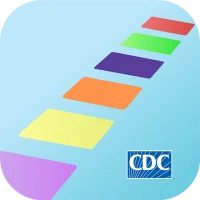 CDC Milestone Tracker